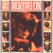 Do It by John Mayall