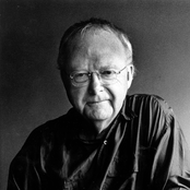 Louis Andriessen