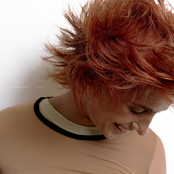 Naomi Scott: Losing You