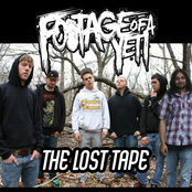 The Lost Tape