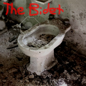 The Bidet