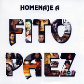 Homenaje A Fito Páez