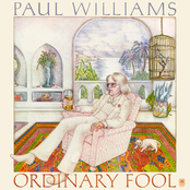 Soul Rest by Paul Williams