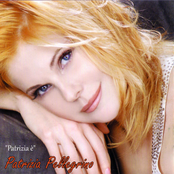 Patrizia È