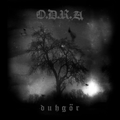 Duhgör