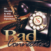 Bad Connection