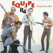 Sei Gia' Di Un Altro