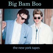 The New York Tapes