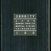 Density 100