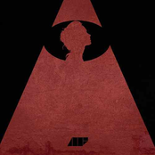 The Girl from Nowhere - EP