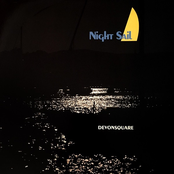 Night Sail