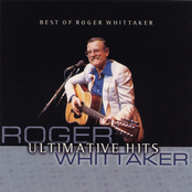 It Rains In The Heart Of The Night by Roger Whittaker