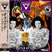 A Witch House & Okkvlt Guide to Twin Peaks Vol. 2