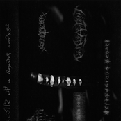 Laments Of A Dying World