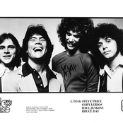 Pablo Cruise