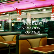 The Last Generation On Film: Sober