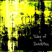 Tales Of A Dutchman