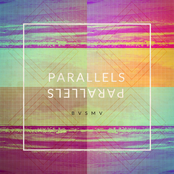 Parallels