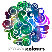 Colours (Deluxe Edition)