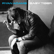 Tears Of Gold by Ryan Adams