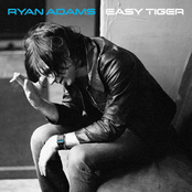 Two Hearts by Ryan Adams