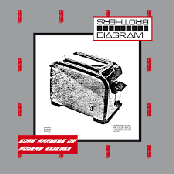 Some Marvels of Modern Science + Singles (Remastered)