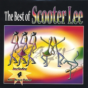 The Best Of Scooter Lee