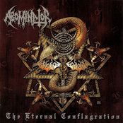 Mutilate by Abominator