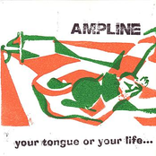 Your Tongue or Your Life