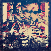 ¿Esto es un sueño?