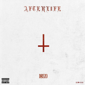 Drezo: Afterlife