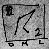 Dreimühlen by Dml