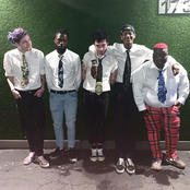 Nightmare on Melrose