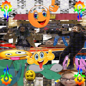 silly flow BASED FREESTYLE (ATARIMIXX)