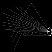 fear in a SLEEPINGBAG - hard SHELL