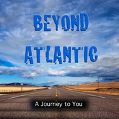 beyond atlantic