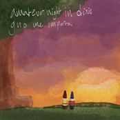 Gno-me Importa