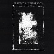 revertério