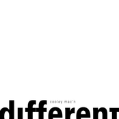 Different