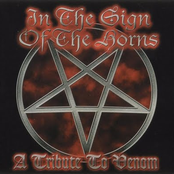 In the Sign of the Horns: A Tribute to Venom