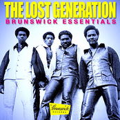 The Lost Generation: Brunswick Essentials