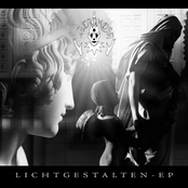 Unerkannt by Lacrimosa