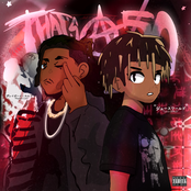 That's A 50 (That's A Fifty) (with Playboi Carti) (WOD)