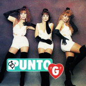 Punto G