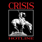 God Burned Down My House