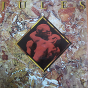 Jules