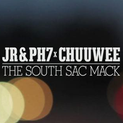 Jr & Ph7 & Chuuwee