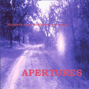 APERTURES