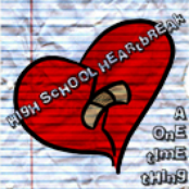 High School Heartbreak
