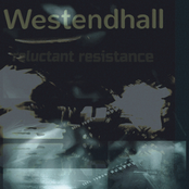 Reluctant Resistance MC